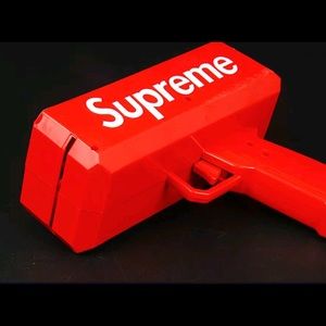 Meet your Posher, Jack